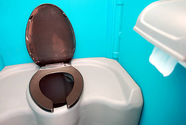Best Portable restroom trailer rental  in Lake Arrowhead, CA