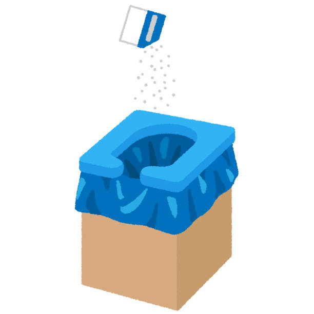 Best Sanitation services for porta potties  in Lake Arrowhead, CA